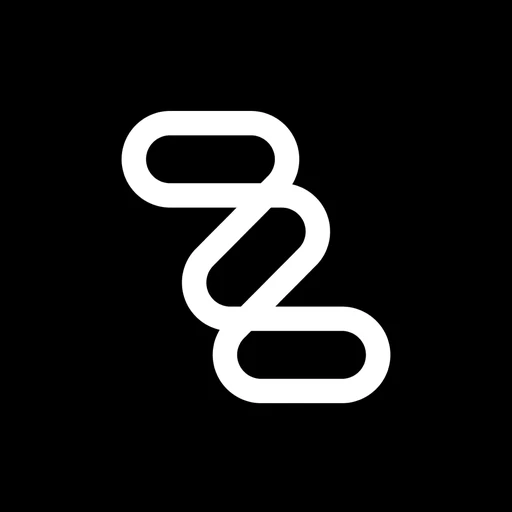 Intake, Black icon