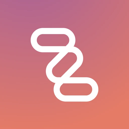 Intake, Severity icon