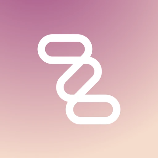 Intake, Sunset icon