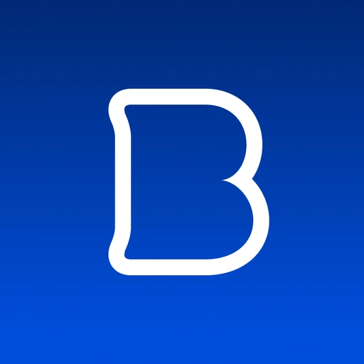 Basic, app icon