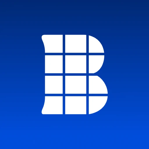 Deck, app icon