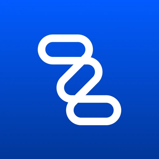 Intake, app icon