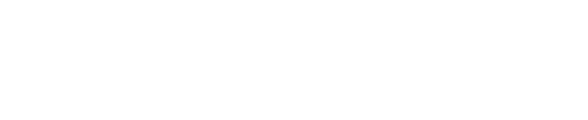 Carlisle Architectural Metals