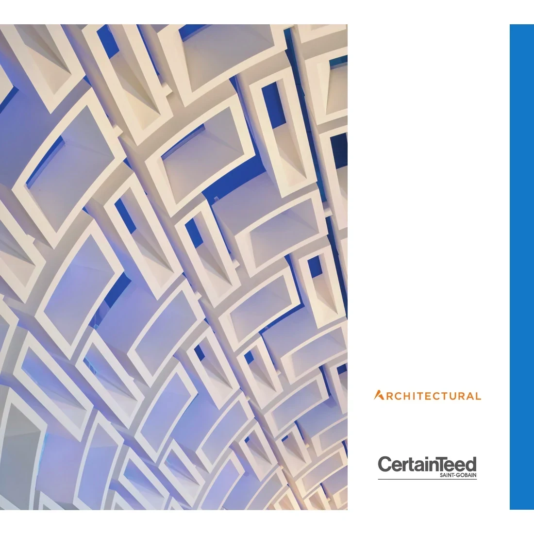 The Architectural look book, page 1