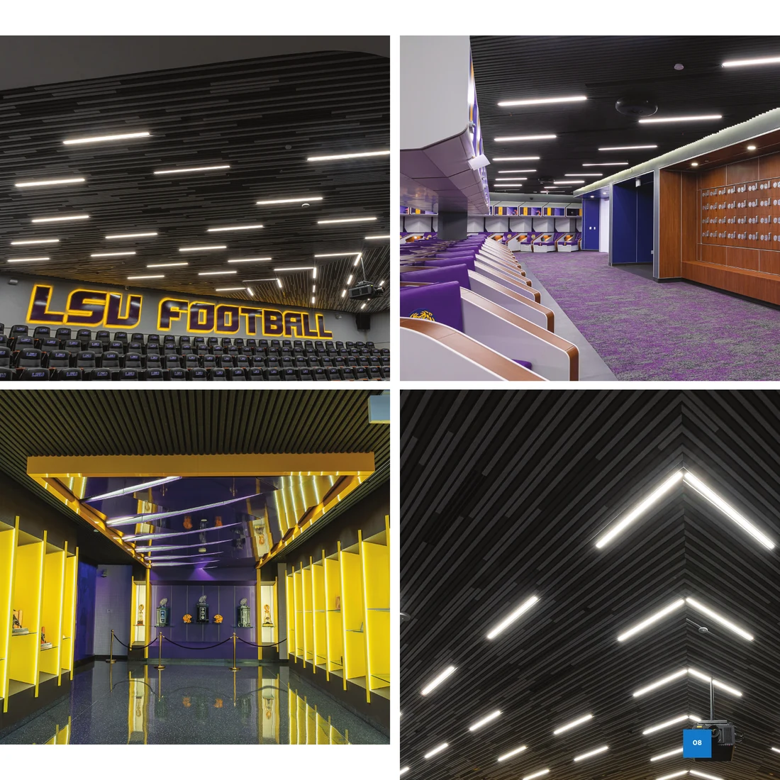 The Architectural look book, page 9