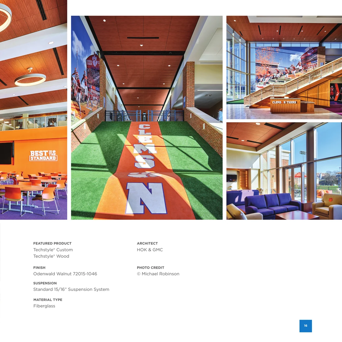 The Architectural look book, page 17