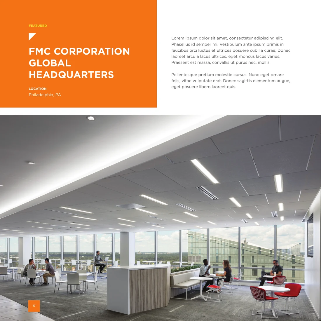 The Architectural look book, page 18