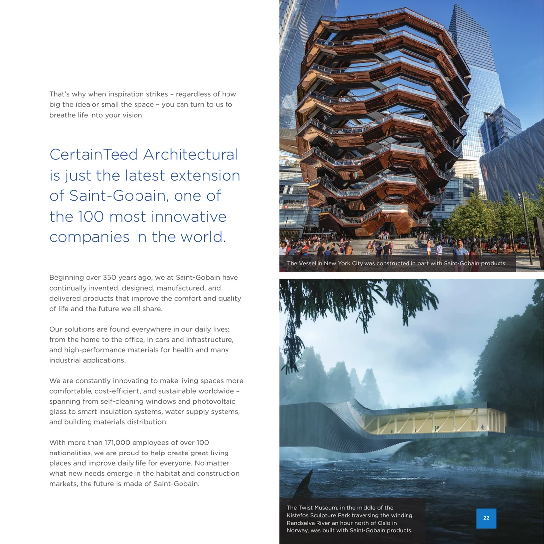 The Architectural look book, page 23