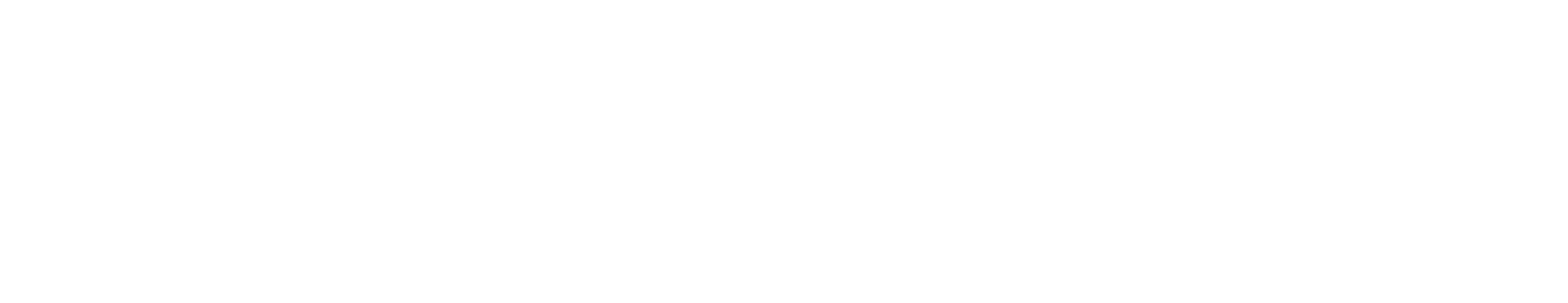 CertainTeed