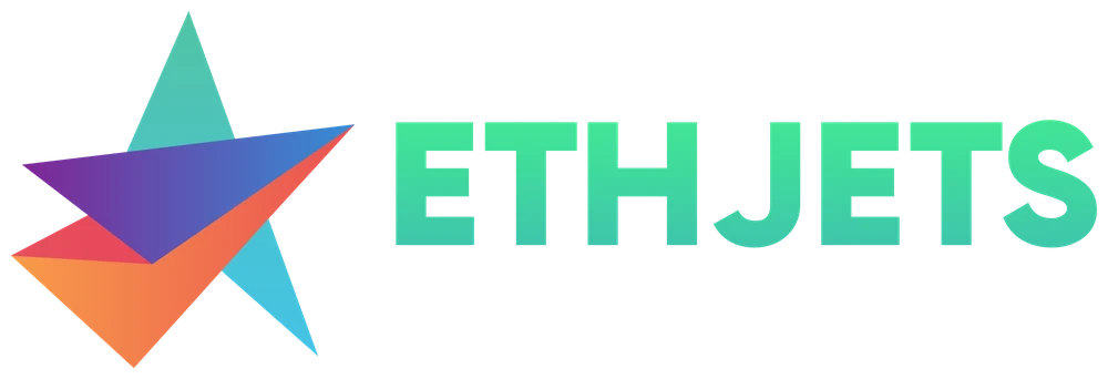 EthJets