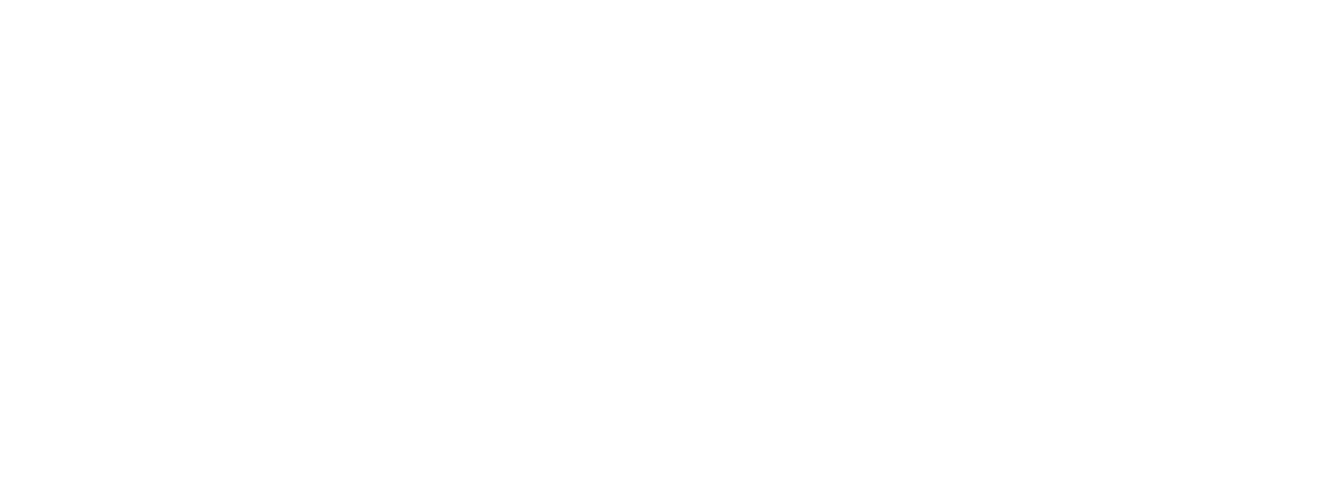 Henry