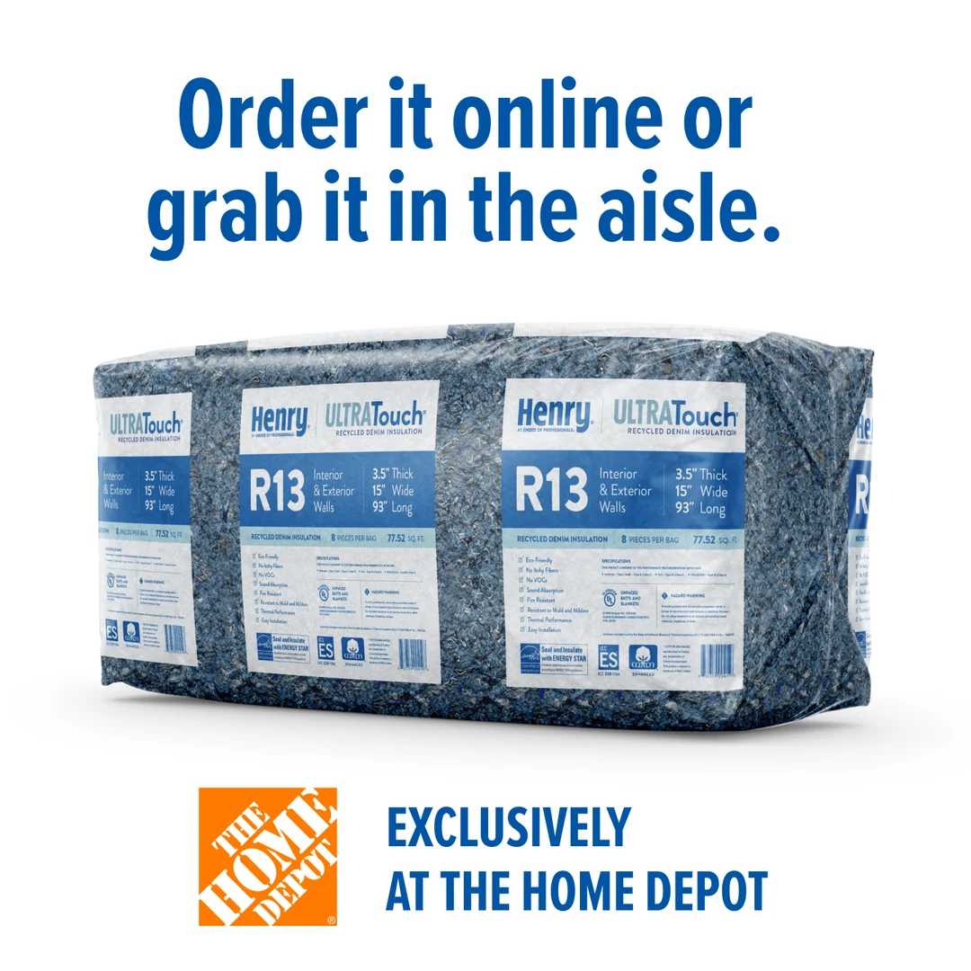 Order it online or grab it in the aisle