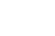 Cage Fury
