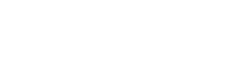 Clara Aviation