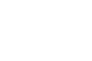 Network Connections