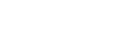 Purolite