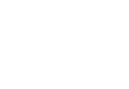 Thrux