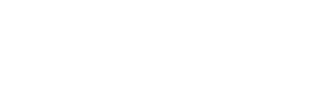 Wires Only