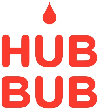 Hubbub