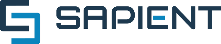 Sapient