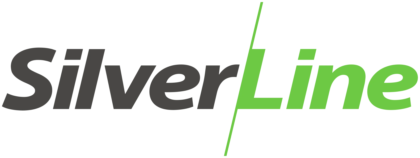 Silverline