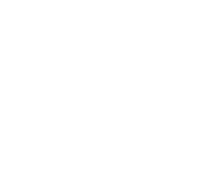Axalta