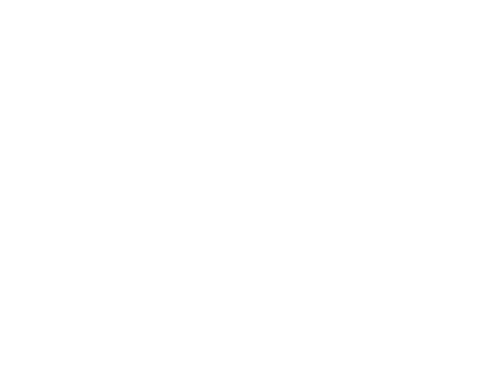 Basic Apps