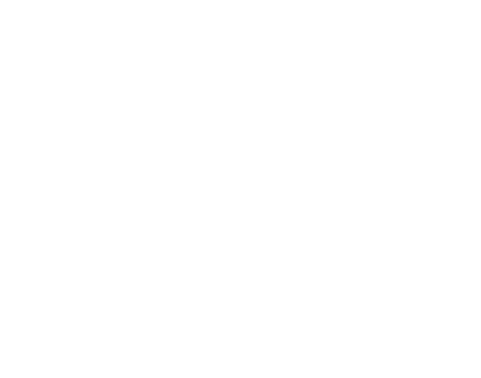 Carlisle