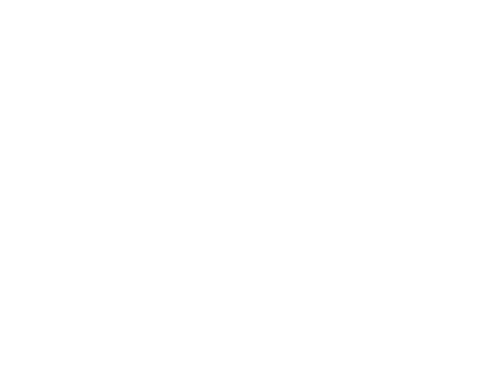 Chainlink
