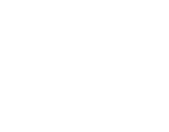 Clara Aviation