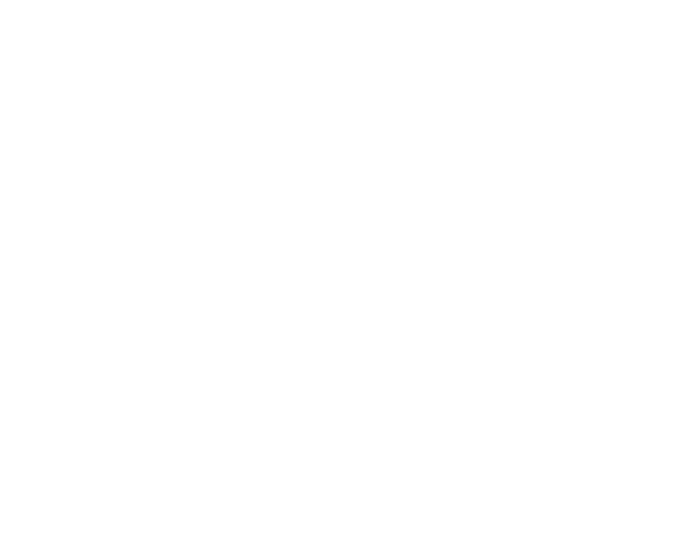 EthJets