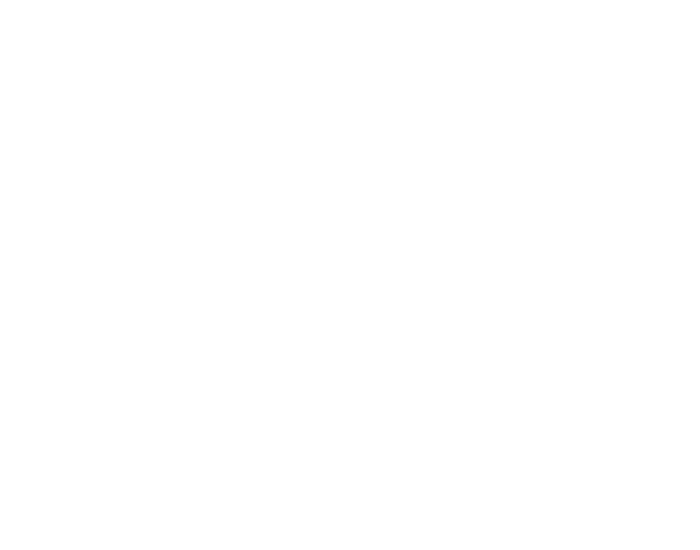 Firstrust