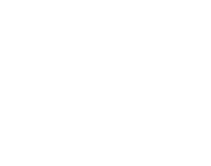 Henry