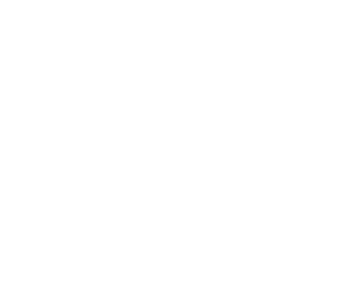 Microdesk