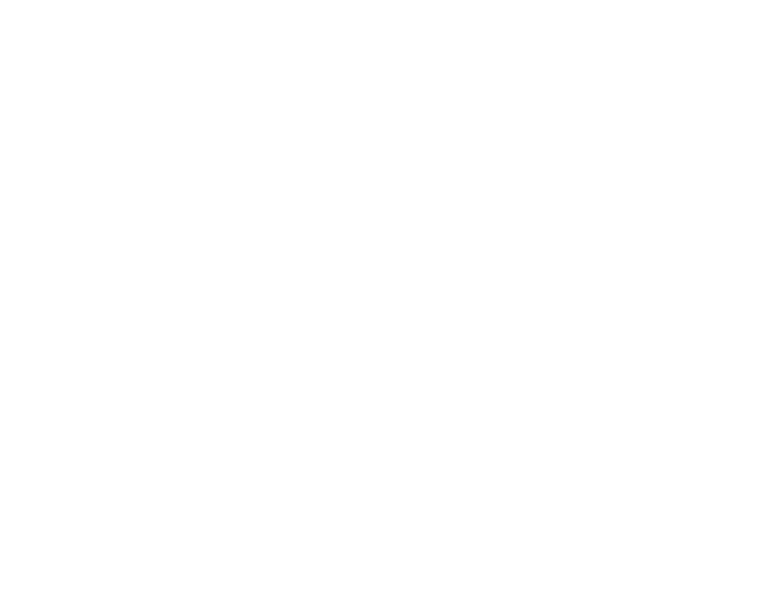 Purolite
