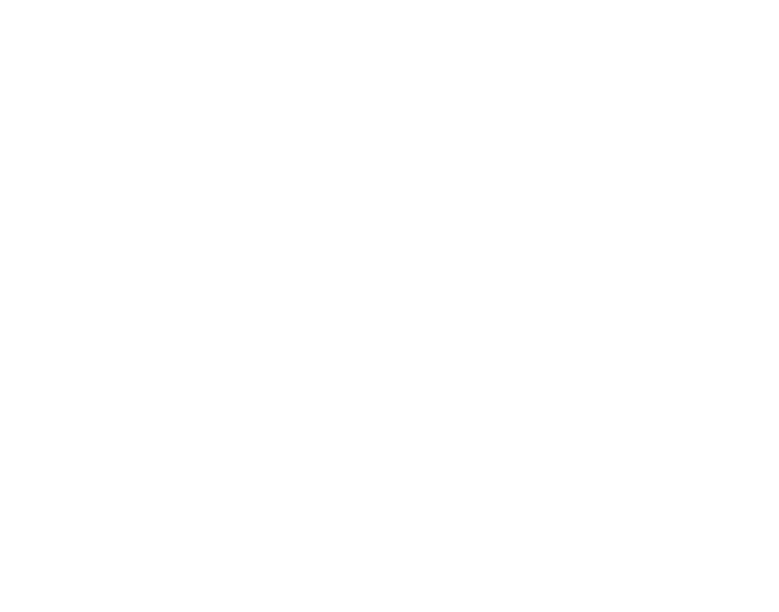 SAS