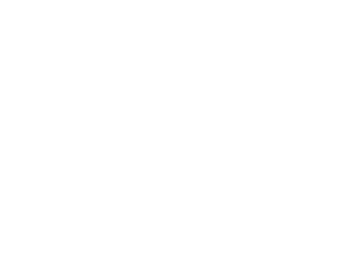 Thrux